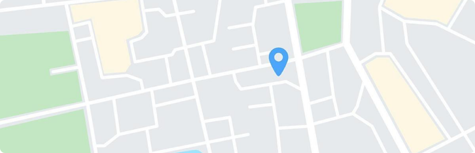 地图